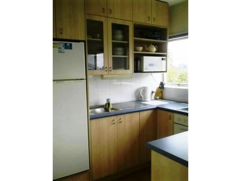 55/40 Victoria Street, Potts Point NSW 2011