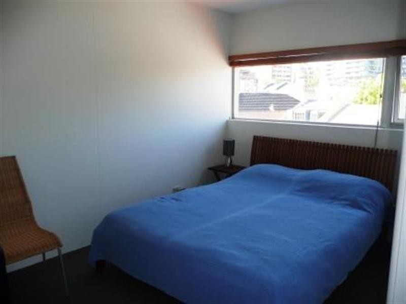 55/40 Victoria Street, Potts Point NSW 2011