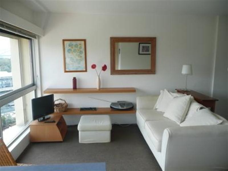 55/40 Victoria Street, Potts Point NSW 2011