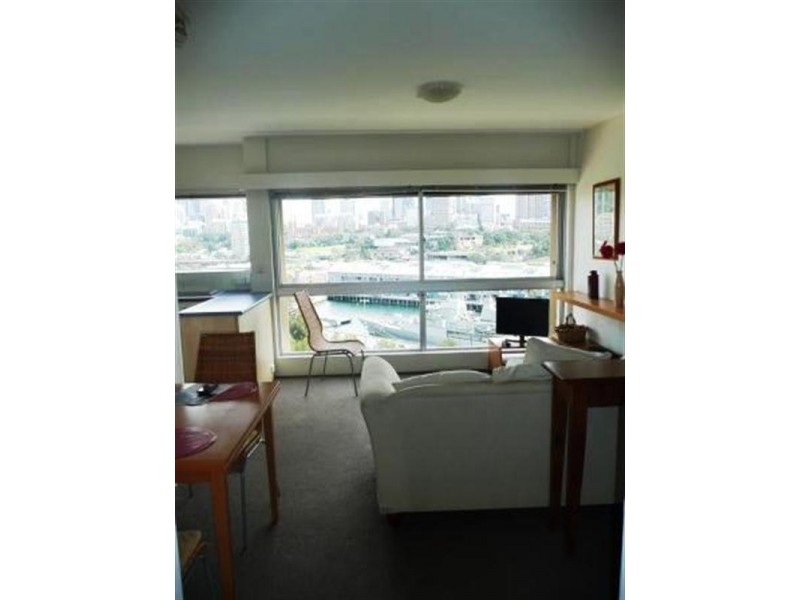 55/40 Victoria Street, Potts Point NSW 2011