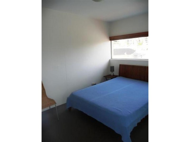 55/40 Victoria Street, Potts Point NSW 2011