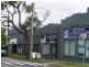Leichhardt NSW 2040