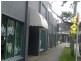 Leichhardt NSW 2040