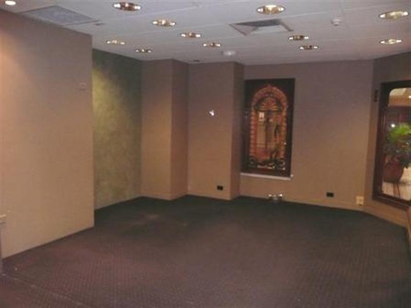 16/281-285 Parramatta Road, Broadway NSW 2007