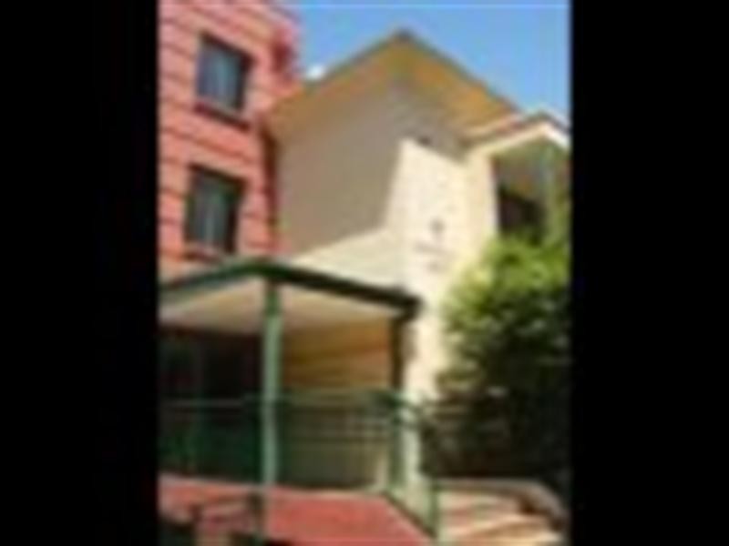 23/1 linthorpe Street, Erskineville NSW 2043