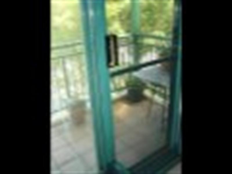 23/1 linthorpe Street, Erskineville NSW 2043