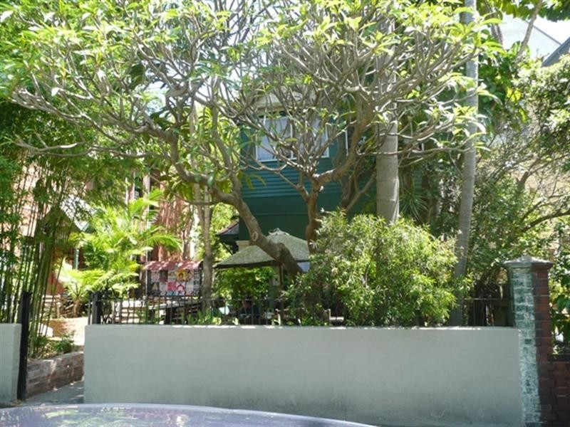 254. Glebe Point Road, Glebe NSW 2037