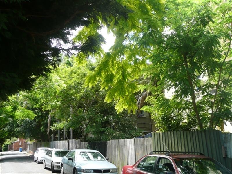 254. Glebe Point Road, Glebe NSW 2037