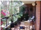 8/16 LEICHHARDT Street, Glebe NSW 2037