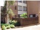 8/16 LEICHHARDT Street, Glebe NSW 2037