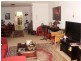 8/16 LEICHHARDT Street, Glebe NSW 2037