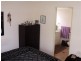 8/16 LEICHHARDT Street, Glebe NSW 2037
