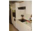 8/16 LEICHHARDT Street, Glebe NSW 2037