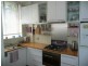 12/10 LEICHHARDT Street, Glebe NSW 2037