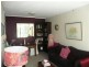 12/10 LEICHHARDT Street, Glebe NSW 2037