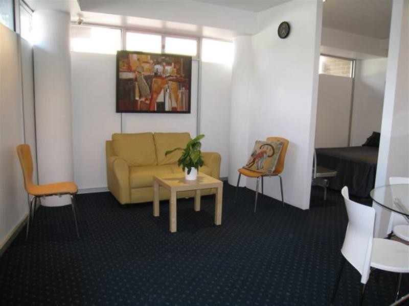 14/128 Cleveland Street, Chippendale NSW 2008