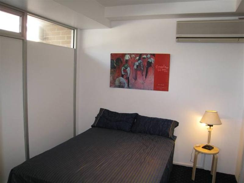 14/128 Cleveland Street, Chippendale NSW 2008