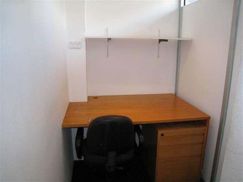 14/128 Cleveland Street, Chippendale NSW 2008