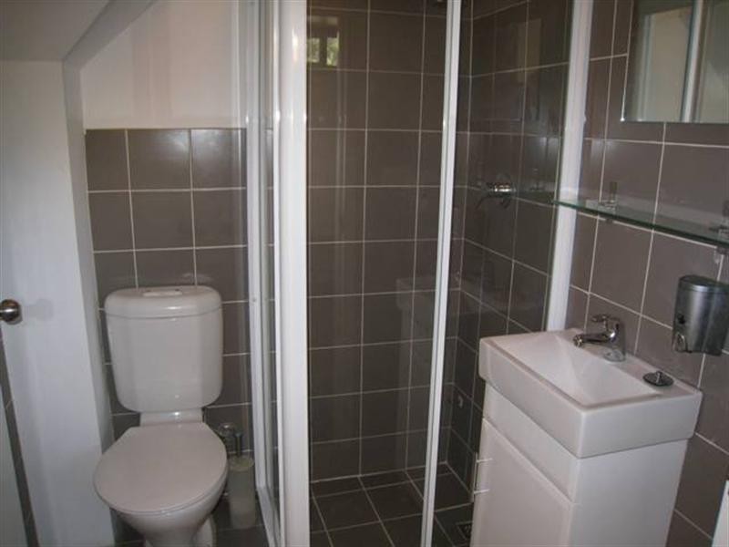 14/128 Cleveland Street, Chippendale NSW 2008