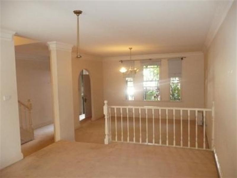 11 FOREST Street, Glebe NSW 2037