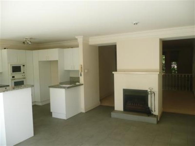 11 FOREST Street, Glebe NSW 2037