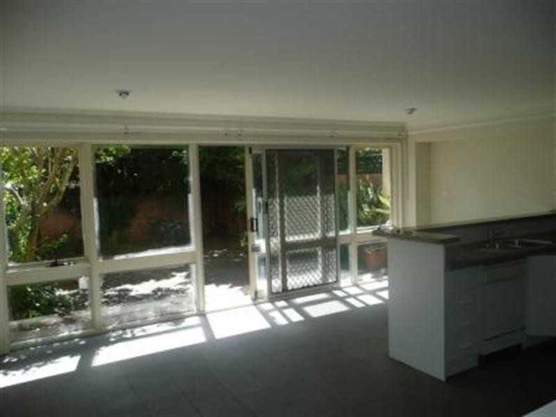 11 FOREST Street, Glebe NSW 2037