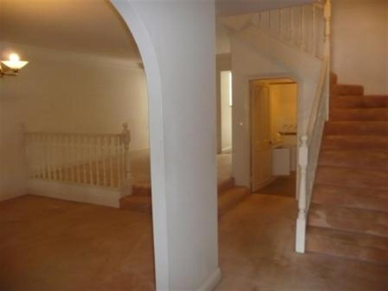 11 FOREST Street, Glebe NSW 2037