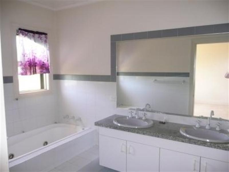 11 FOREST Street, Glebe NSW 2037