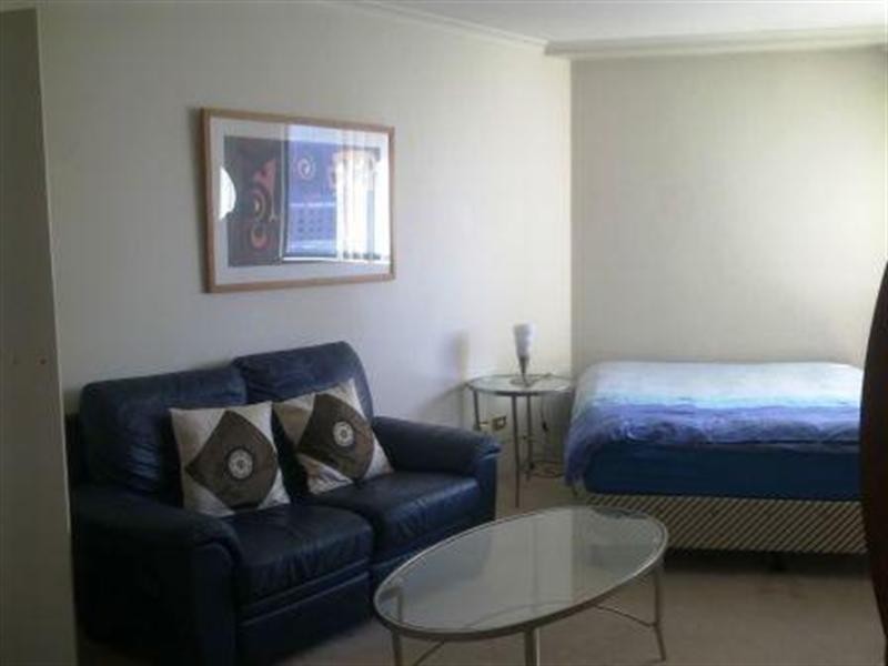 620B/317 CASTLEREAGH Street, Sydney NSW 2000