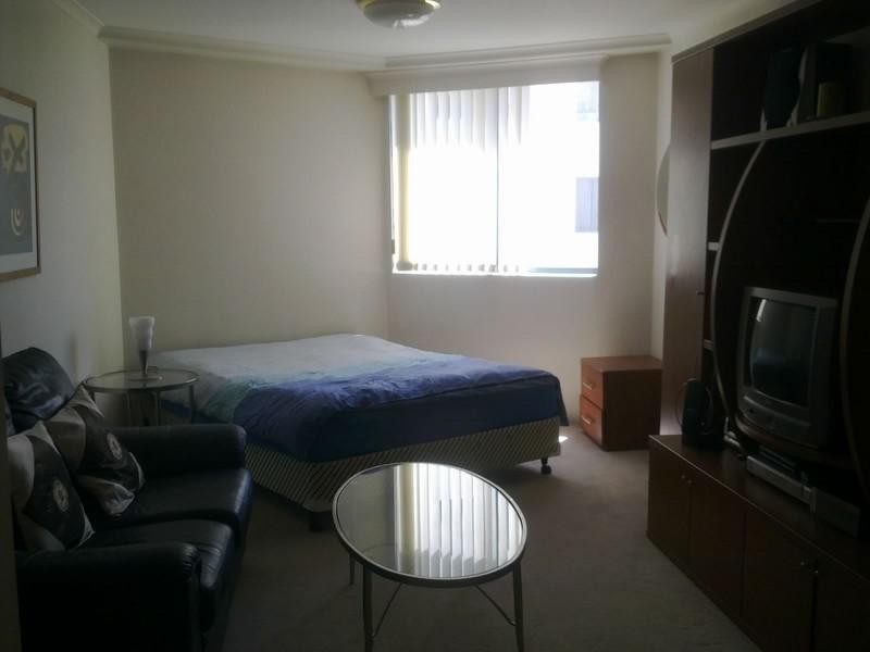 620B/317 CASTLEREAGH Street, Sydney NSW 2000