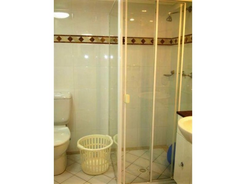 620B/317 CASTLEREAGH Street, Sydney NSW 2000