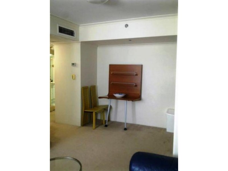 620B/317 CASTLEREAGH Street, Sydney NSW 2000
