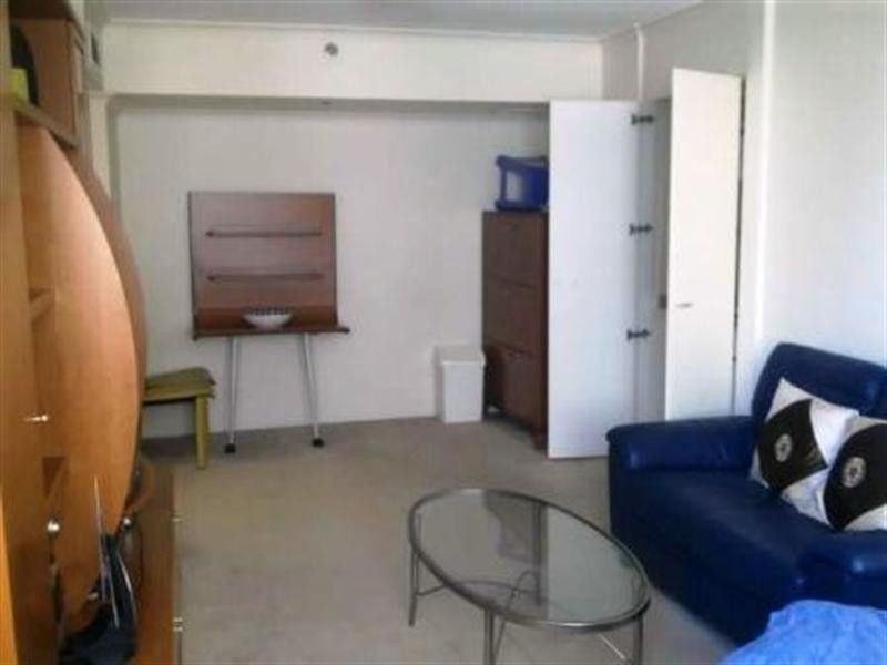 620B/317 CASTLEREAGH Street, Sydney NSW 2000