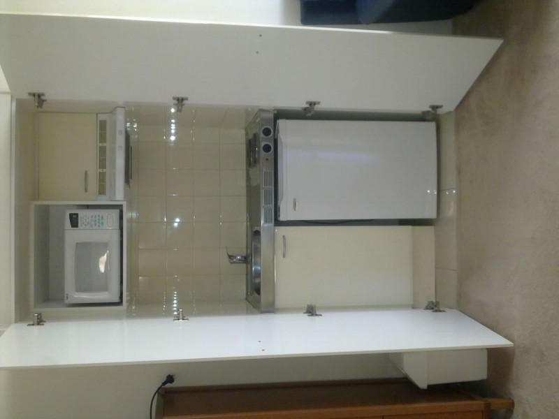 620B/317 CASTLEREAGH Street, Sydney NSW 2000