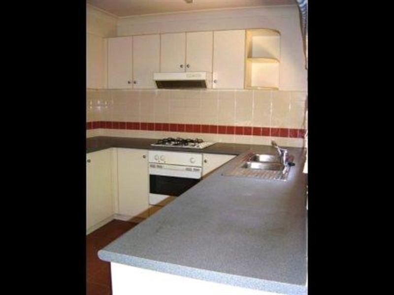 2/16 FRANKLYN Street, Glebe NSW 2037