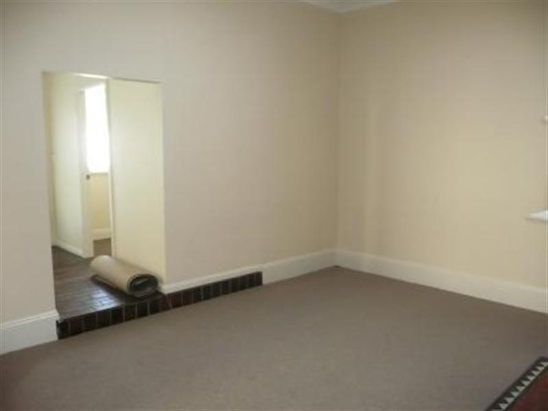 115 CLEVELAND Street, Chippendale NSW 2008