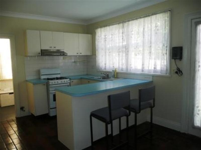 115 CLEVELAND Street, Chippendale NSW 2008