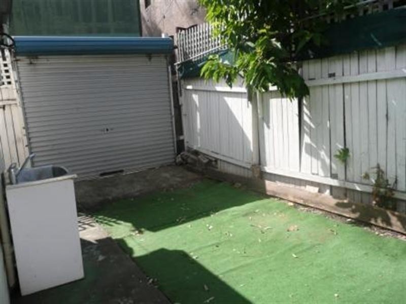 115 CLEVELAND Street, Chippendale NSW 2008