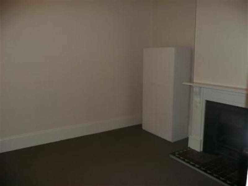 115 CLEVELAND Street, Chippendale NSW 2008