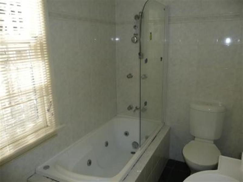 115 CLEVELAND Street, Chippendale NSW 2008