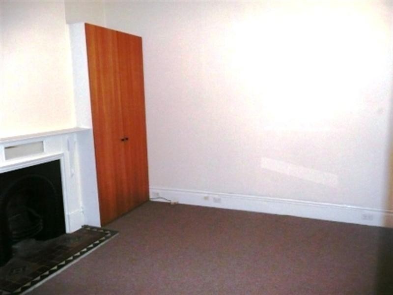 115 CLEVELAND Street, Chippendale NSW 2008