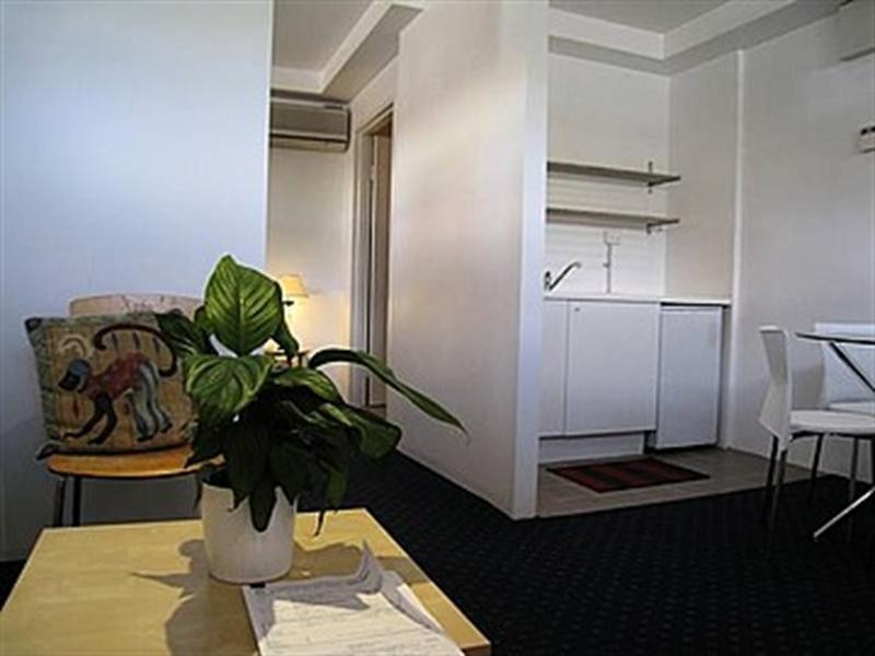 14/128 Cleveland Street, Chippendale NSW 2008