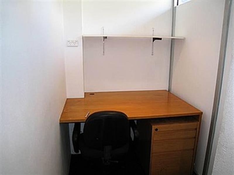 14/128 Cleveland Street, Chippendale NSW 2008