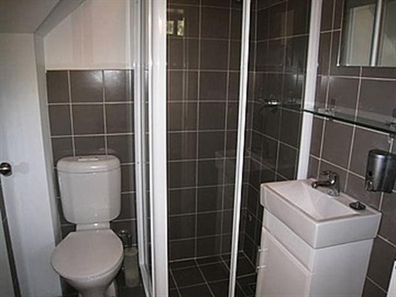 14/128 Cleveland Street, Chippendale NSW 2008