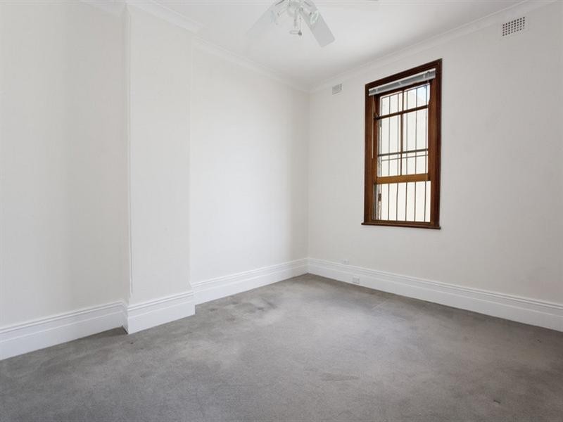 3 Wigram Road, Glebe NSW 2037