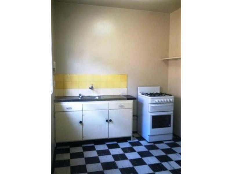 6/164 GLEBE POINT Road, Glebe NSW 2037