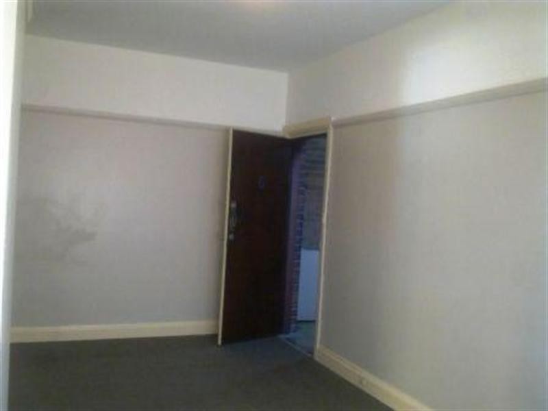 6/164 GLEBE POINT Road, Glebe NSW 2037