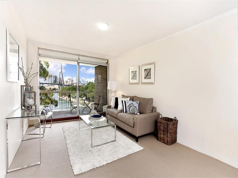 6/451 Glebe Point Road, Glebe NSW 2037