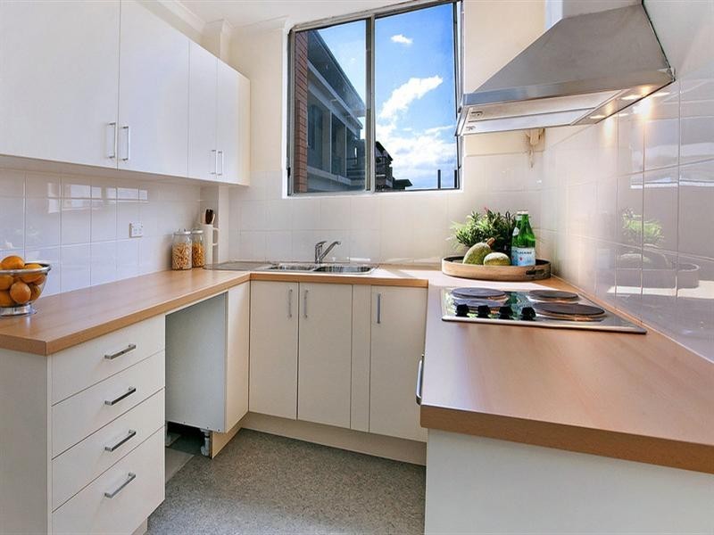 6/451 Glebe Point Road, Glebe NSW 2037