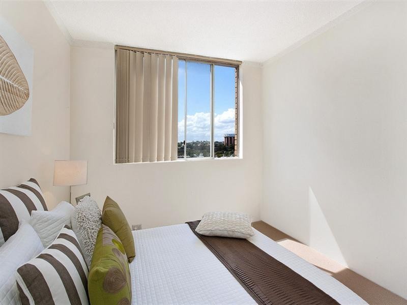 6/451 Glebe Point Road, Glebe NSW 2037